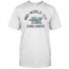 Mid World XIX Gunslingers KA T-Shirt