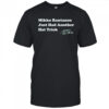 Mikko Rantanen Just Had Another Hat Trick Shirt