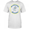 Milwaukee Brewers ’70 T-Shirt