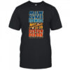 Milwaukee Brewers Vs Boston Red Sox May 26-28 2025 American Family Field Milwaukee Vintage t-shirt