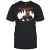 Mimscinnati Amarius Mims shirt