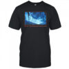 Mind the perpetual intercourse shirt