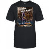 Minnesota Timberwolves Eliminate Los Angeles Lakers & Advance To The 2nd Round NBA 2025 Is This Your King Shirt
