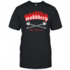 Mobbdeep The Infamous T-shirt