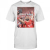 Mohamed Salah Premier League Champs Almost Friday shirt