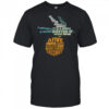 Monty Python and the Holy Grail and the question of whether a swallow can carry a coconut shirt