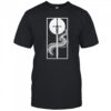Moonlight Blade shirt