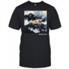 Morat Demasiado Lejos T-shirt