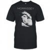 Morrissey Feel T-shirt
