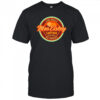 Mos Eisley Cantina Star Wars shirt