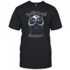 Motorhead X Blackcraft Bad Magic shirt