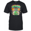 Mountain Dew Do The Dew Shirt