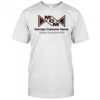 Murrays costume manor factory tours since 1975 shirt
