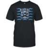 Mustache May 2025 Kansas City Shirt
