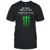 My Dick Smells Like Monster Energy Drink T-Shirt