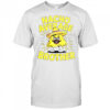 Nacho Average Brother Cinco De Mayo Mexican Sombrero T-Shirt