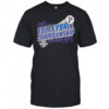 National Collegiate Men’s Volleyball Championship Pepperdine Waves shirt