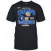 Nba 2025 Finals Champions Minnesota Timberwolves cup shirt
