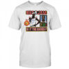 NBA Jam Shai Gilgeous-Alexander Oklahoma City Thunder is it the shoes shirt