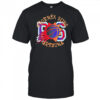 Nba Phoenix Suns Original vintage shirt