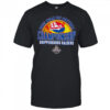 NCAA DII Softball Championship Shippensburg Raiders 2025 shirt