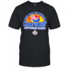 NCAA DII Softball Championship Shippensburg Raiders 2025 shirt