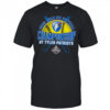 NCAA DII Softball Championship Ut Tyler Patriots 2025 shirt