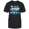 NCAA Division III Women’s Lacrosse Championship 2025 shirt