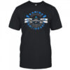 NCAA Rowing Championships 2025 shirt