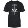Nevertel There’s No Reversing T-shirt