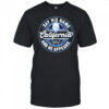 New Joe Hendry Say His Name California And He Appears 2025 t-shirt