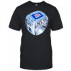 New York Giants Championship Ring shirt