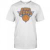 New York Knicks Bing Bong T-Shirt