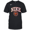New York Knicks Essential shirt