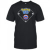 New York Mets Pokemon GO shirt