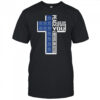 New York Yankees Peace You Leo Xiv Be With You All Brothers And Sisters T-shirt