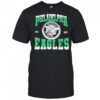 Nfl Philadelphia Eagles est 1933 shirt