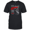 NHRA Extreme Sport Original T Shirt