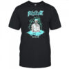 Nihilist Drowned T-shirt