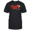 Ninety Three Marc Marquez shirt
