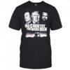 No country for woke men shirt