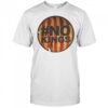 No Kings American flag vintage shirt