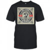 No kings no oligarchy shirt