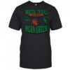 North Texas Mean Green Game Time T-Shirt