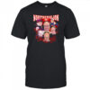 Northernlion bootleg shirt