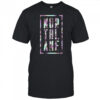 Northlane Galaxy T-shirt