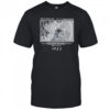 Not Pennys boat shirt