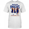 Nova Knicks HBB shirt