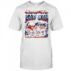 Now we eat you shirt