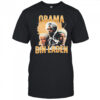 Obama Bin Laden Shirts